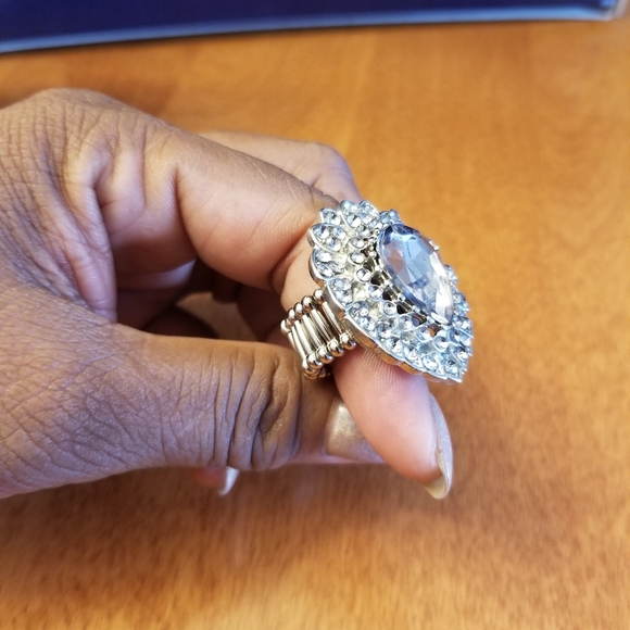💥Fashion Ring - Picture 2 of 6